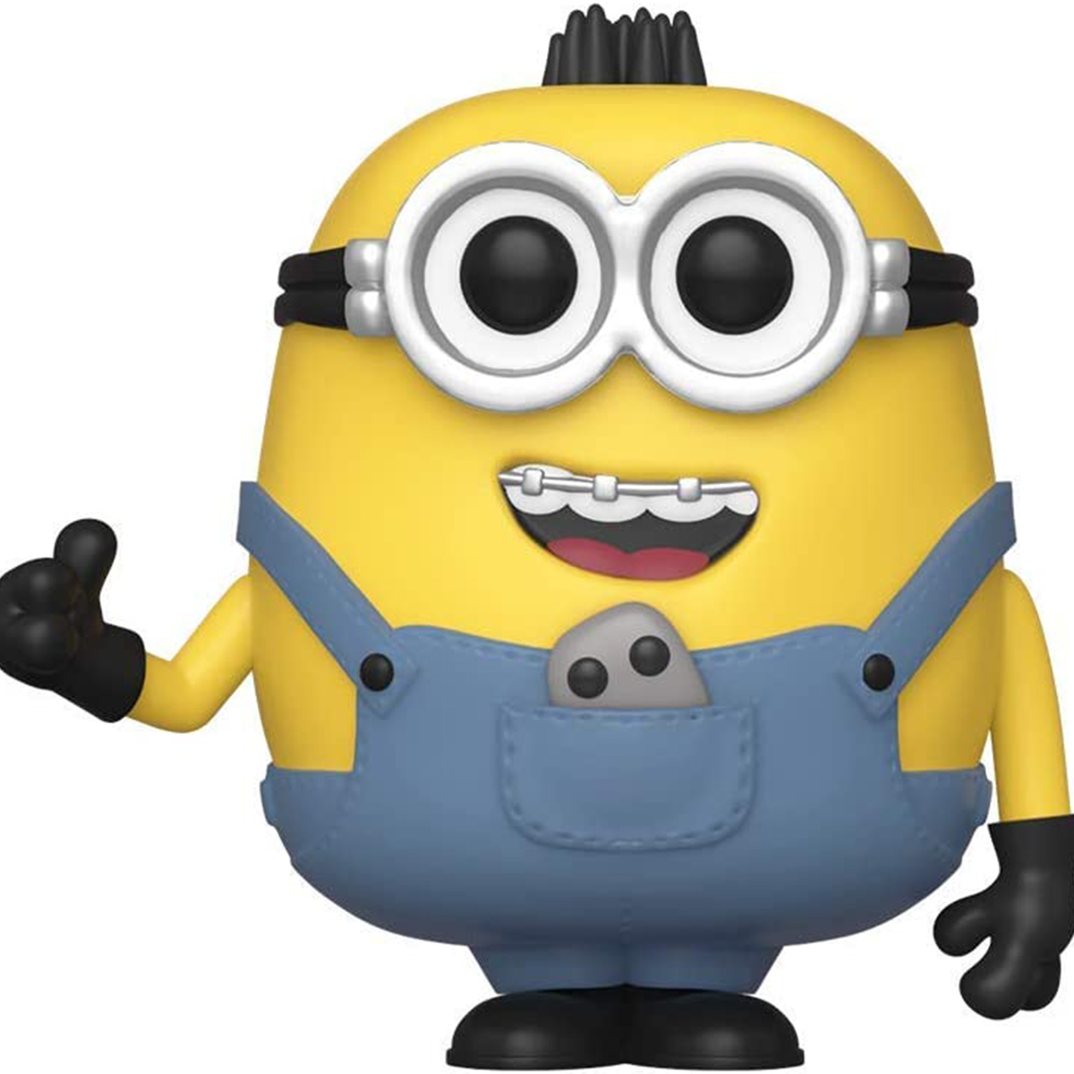 Фанко миньоны. Funko Pop Миньоны. Фигурки ФАНКО поп Миньоны. Отто Миньон ФАНКО поп. Фигурка Funko Pop Миньоны.