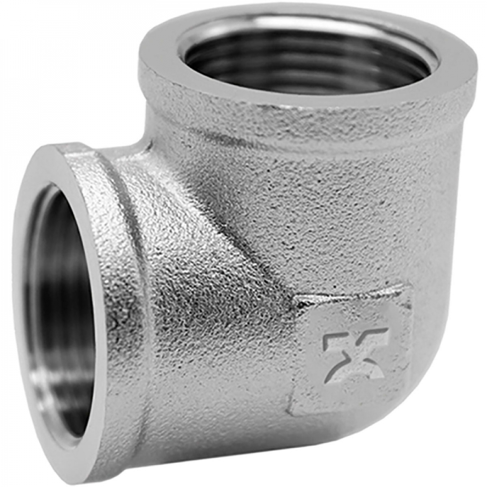 Уголок 1 Дюйм Купить