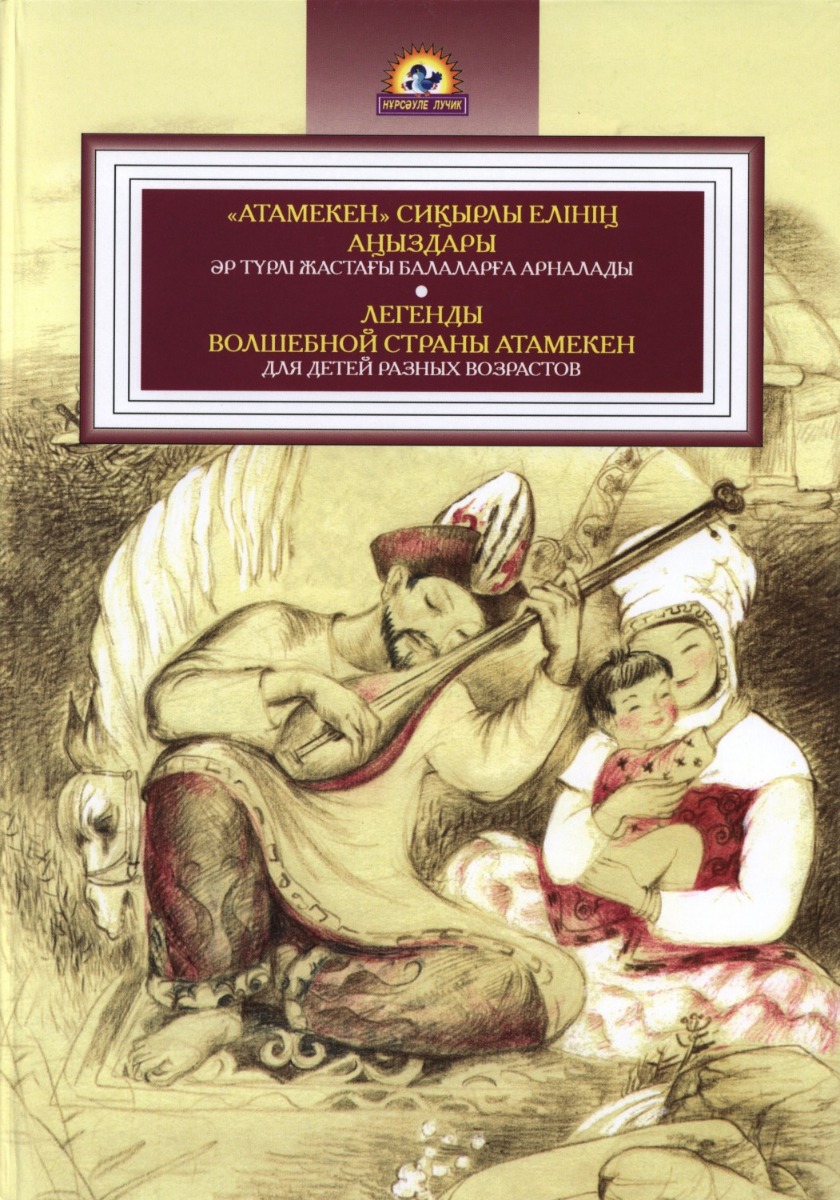 Пизда каммингінің ірі пландағы порносы