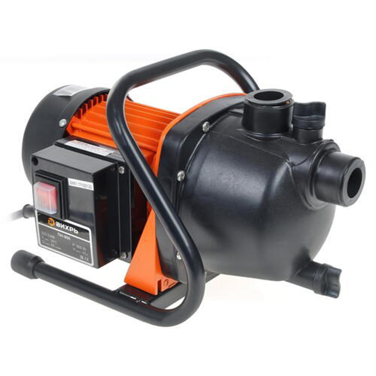 Насос Вихрь Пн 800 Купить Новокузнецк