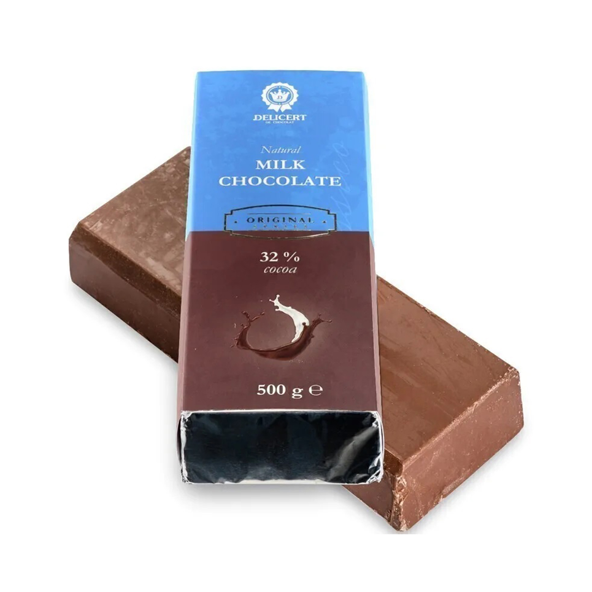 Шоколад 500 гр. Delicert шоколад. Шоколад Delicert молочный. Натуральный шоколад. Молочный шоколад плитка.