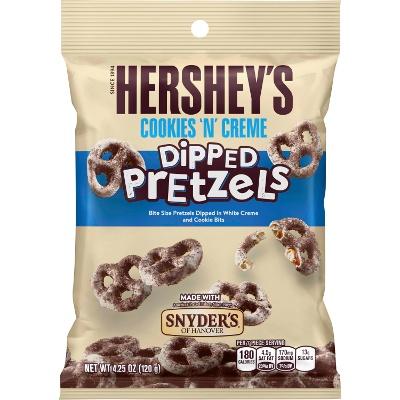 Порно Резидент Зұлымдық