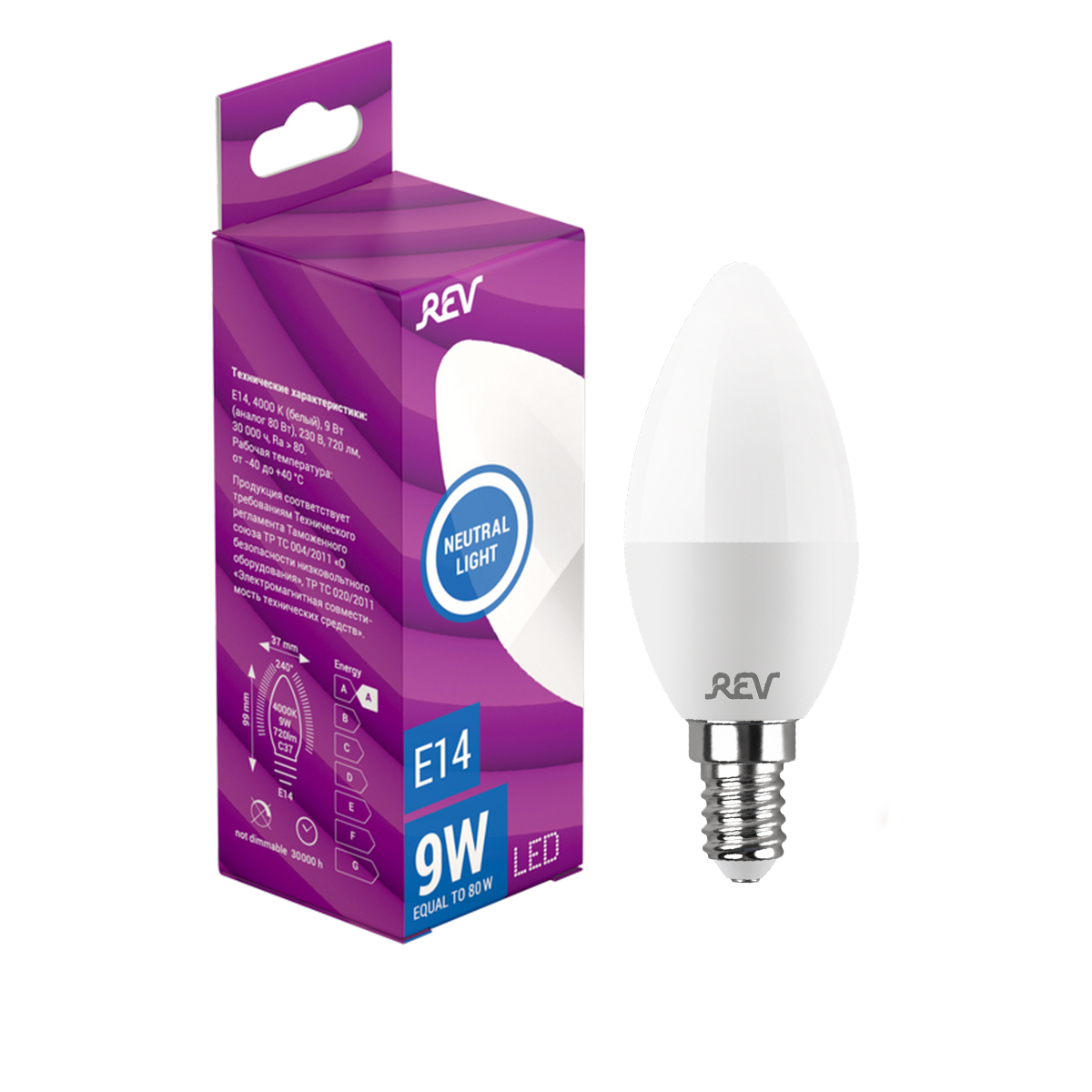 G4 Light Bulb Woolworths atelieryuwa.ciao.jp