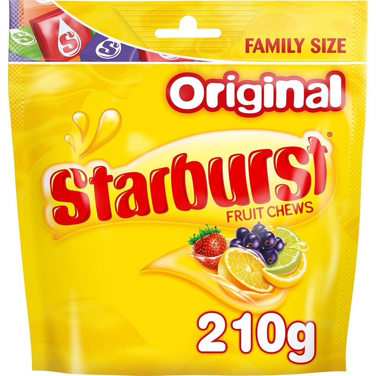 Starburst. Starburst Fruit Chews жев/ конфеты 210 гр 1*12 Original. Старбёрст конфеты. Жевательные конфеты Starburst. Starburst сосательные конфеты.