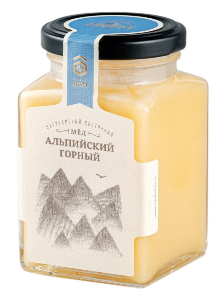 Заказать Горный