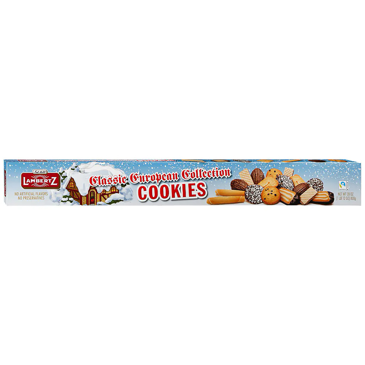 Lambertz печенье. Ассорти Lambertz Winter time cookie печенье и вафли 800 г. Набор Lambertz Classic European cookies печенье и вафли, 800г. Ассорти печенья Lambertz. Набор печенья и вафель Lambertz Winter time.