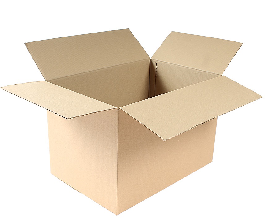 Картонные коробки для переезда. Коробка 60 40 40. Картонная коробка 60 40 40. Коробка 604040.