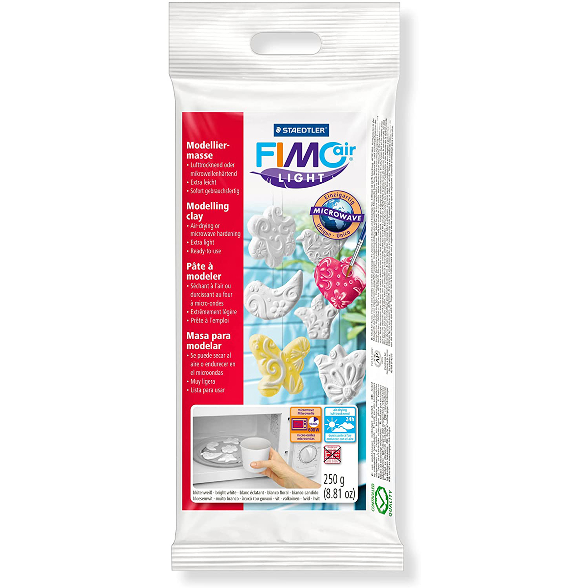 Полимерная глина для лепки самозатвердевающая. Глина фимо самозатвердевающая. Самоотвердевающая полимерная глина. Самоотвердевающая полимерная глина. Полимерная глина самозастывающая.