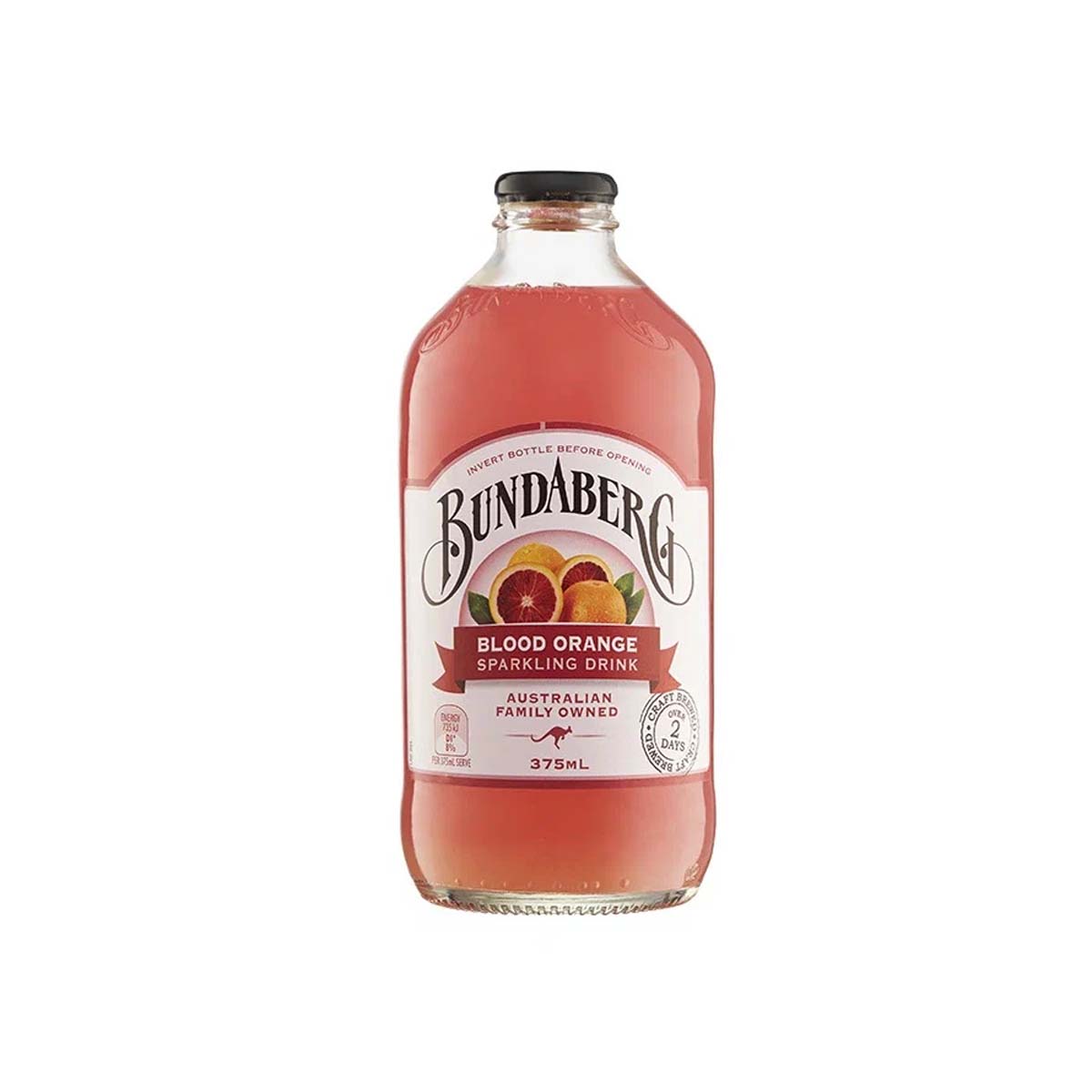 Bundaberg. Австралийский лимонад Bundaberg. Лимонад красный апельсин Австралия. Газированный напиток Bundaberg. Ферментированный лимонад.