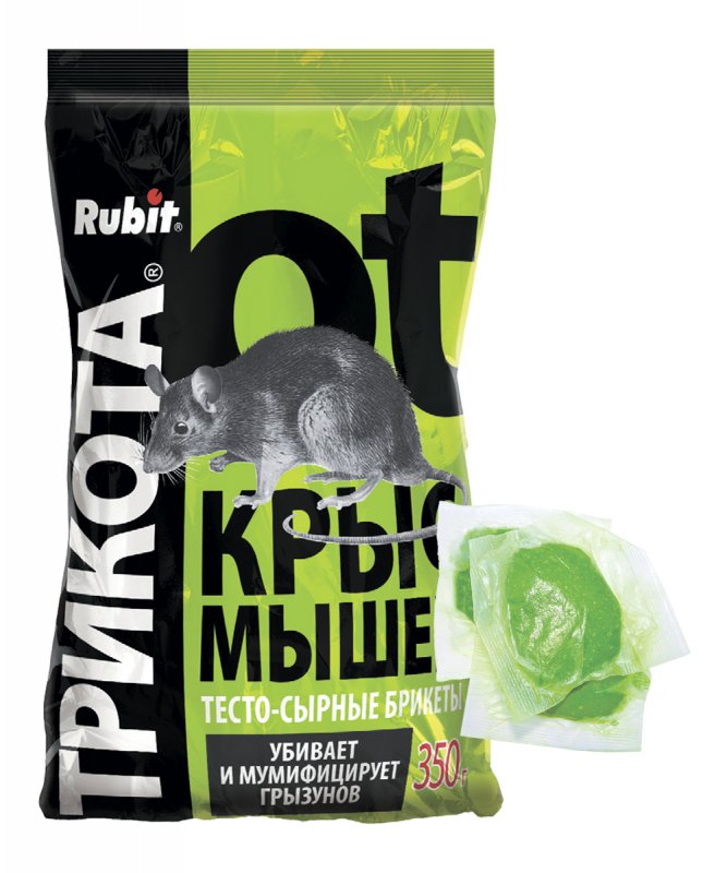 Бірінші рет соруға тырысамын