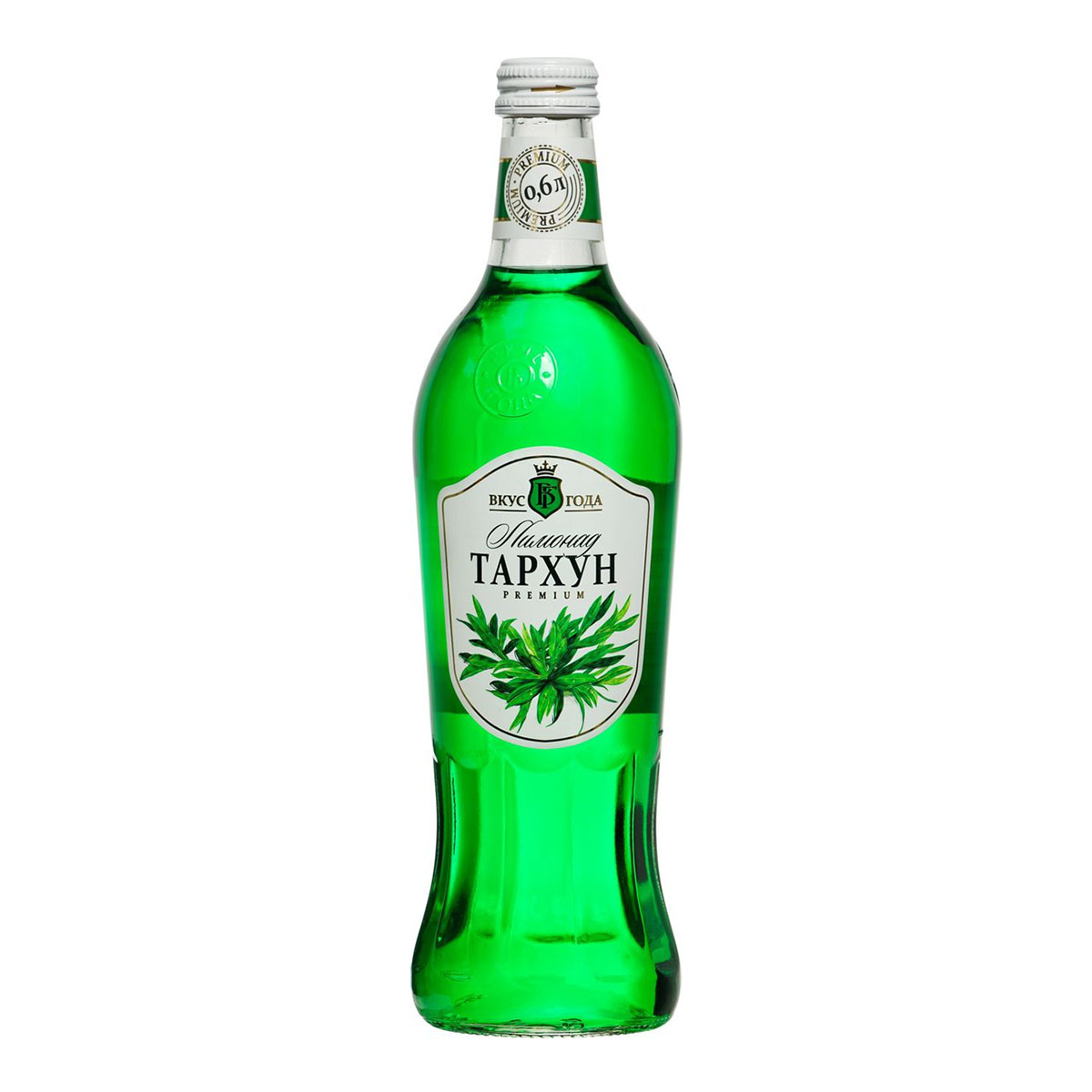 Тархун Озон