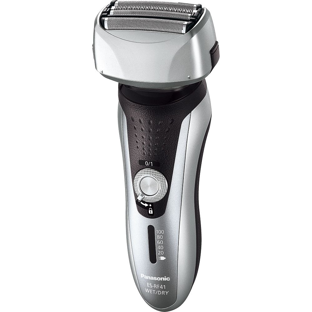 Купить Бритву Панасоник В Омске