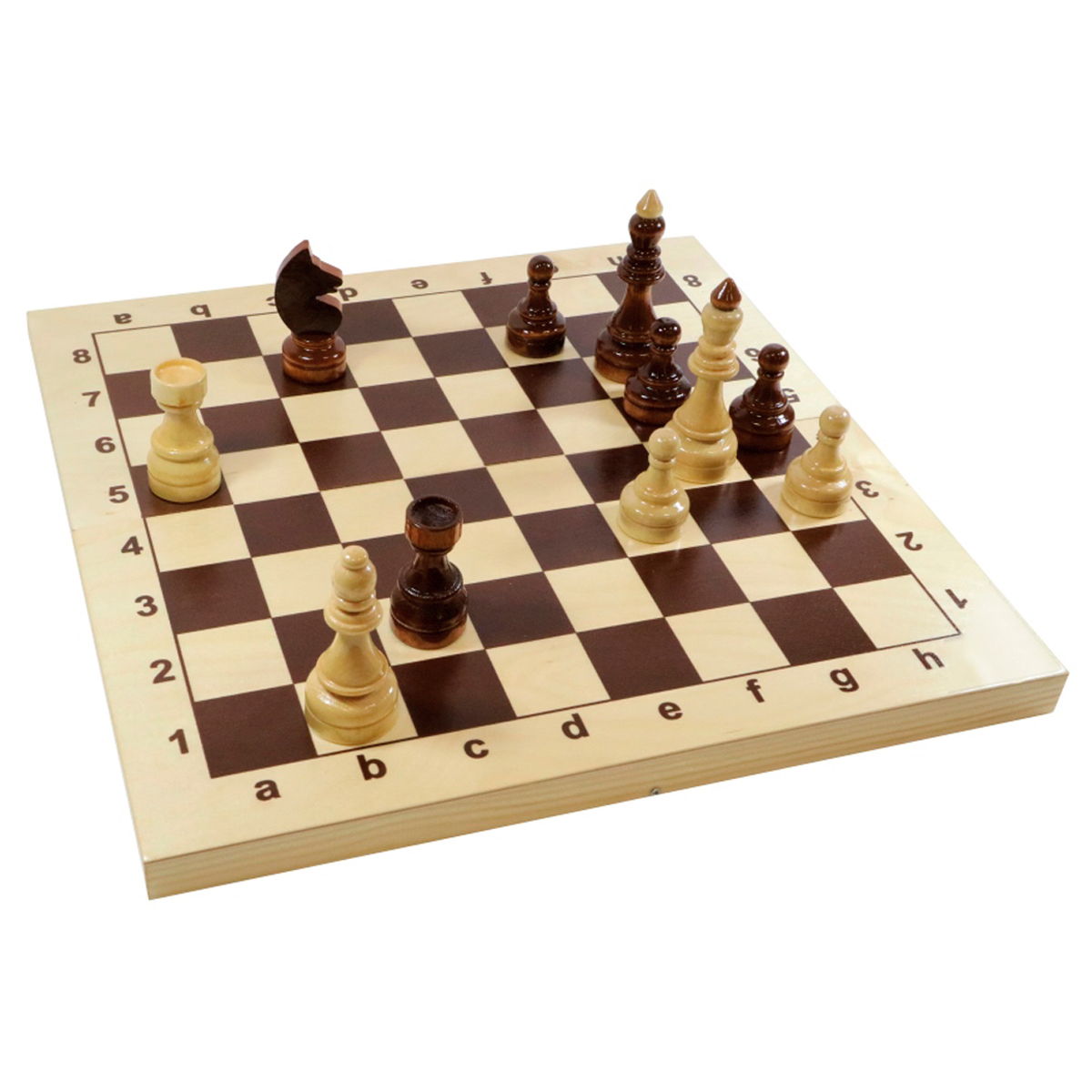 Гроссмейстер шахматы играть. Шахматы гроссмейстерские Десятое королевство. Шахматы гроссмейстерские деревянные (поле 43см х 43см) 02846. Шахматы Десятое королевство деревянные. Игра настольная "шахматы" Десятое королевство.