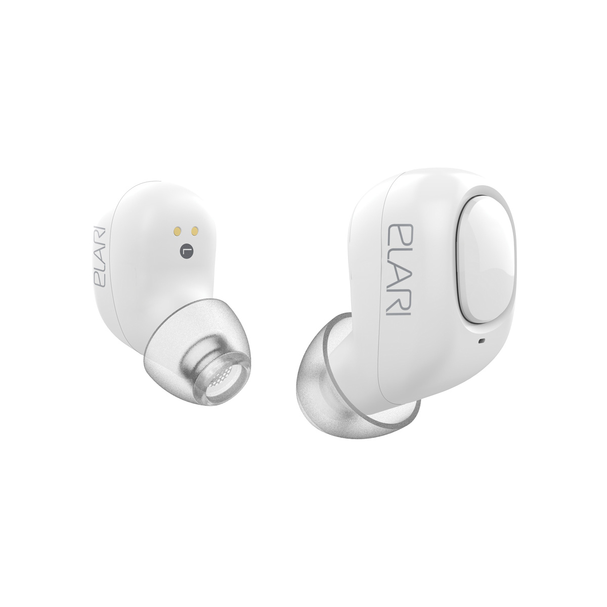 Tws elari 2025 eardrops