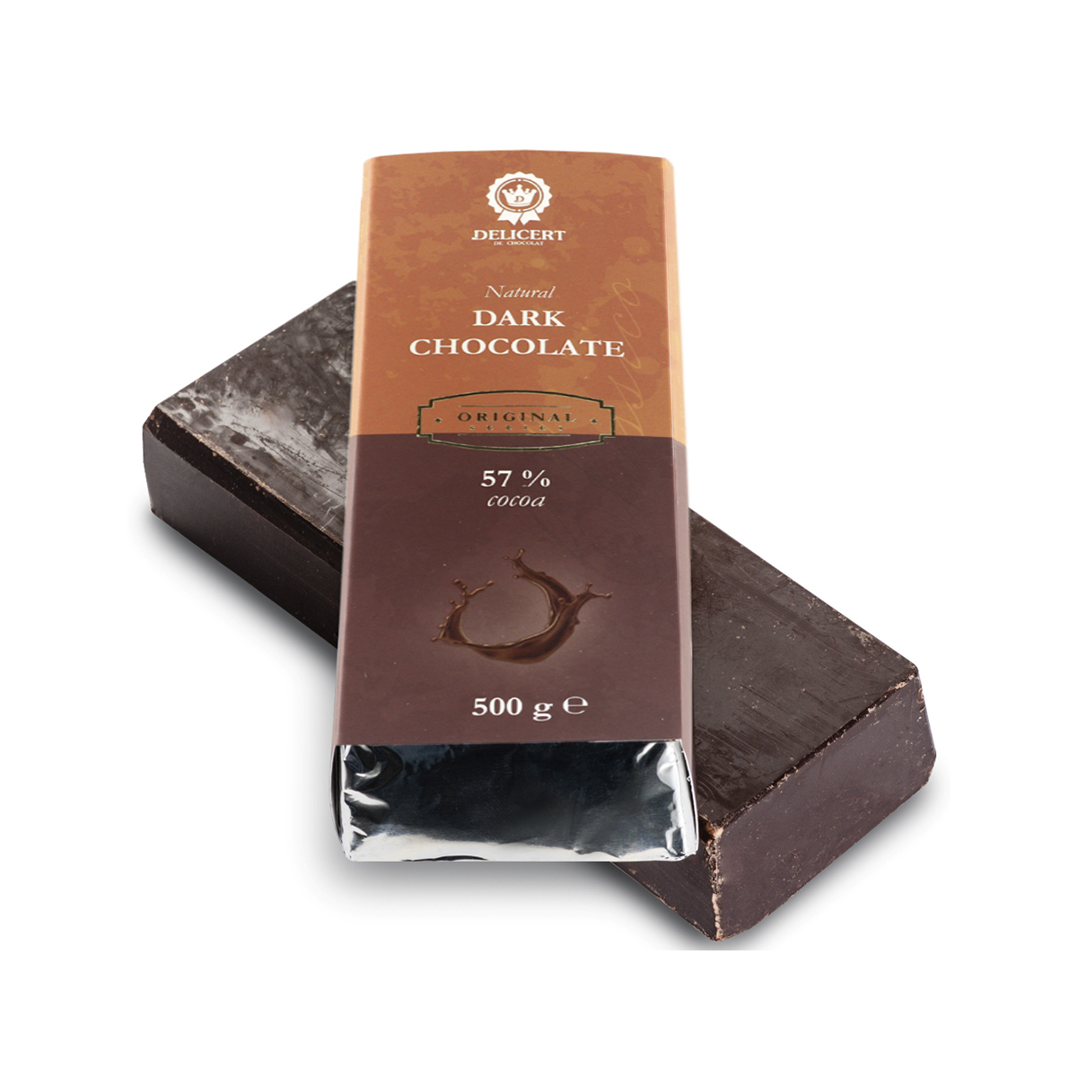 Шоколад 500 гр. Delicert шоколад. Натуральный шоколад. Натуральный темный шоколад. Итальянский натуральный шоколад.