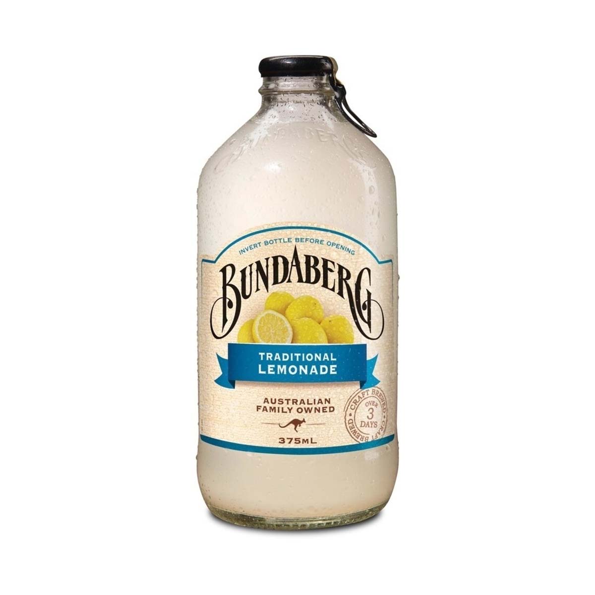 Bundaberg. Австралийский лимонад Bundaberg. Газированный напиток Bundaberg. Бандаберг имбирный лимонад.