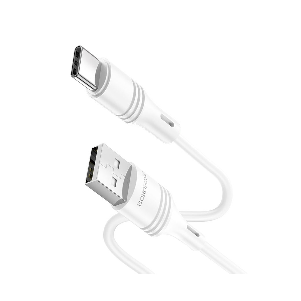 Borofone Купить Оптом Екатеринбург