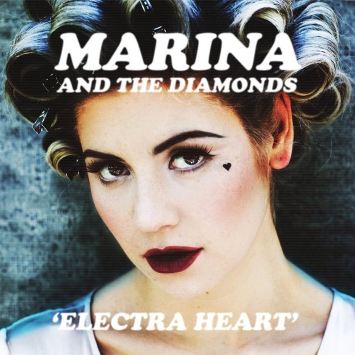 Marina and the diamonds album electra heart. марина энд зе даймондс. The family jewels marina and the diamonds альбом. плакат marina and the diamonds. Marina певица обложка.