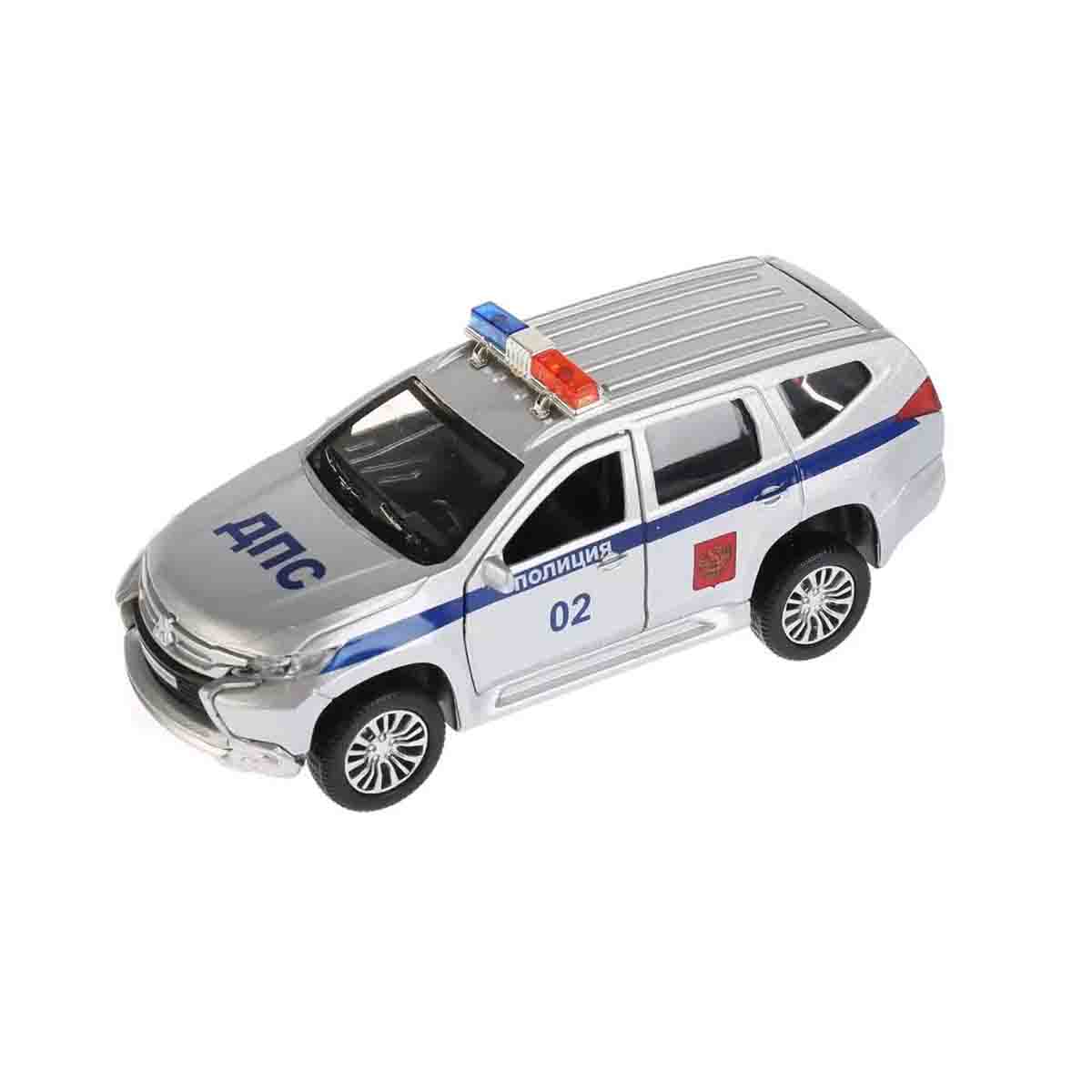 Технопарк телеграмм. Машинки Технопарк Mitsubishi Pajero. Технопарк Митсубиси полиция 12см. Машинки Технопарк Мицубиси Паджеро. Машинка Митсубиси Паджеро спорт Технопарк.