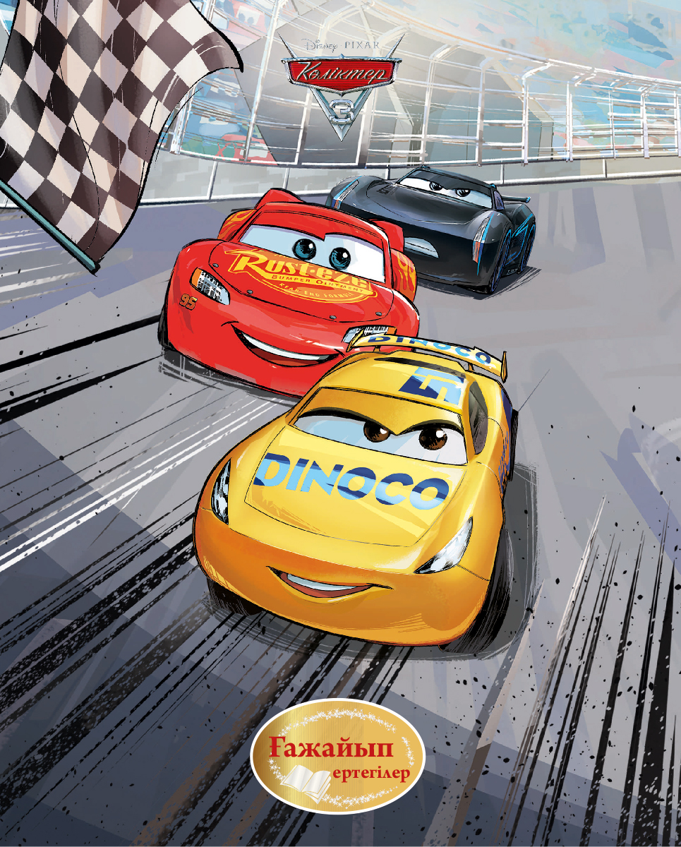 Минет жасайтын қыздың порно фотолары