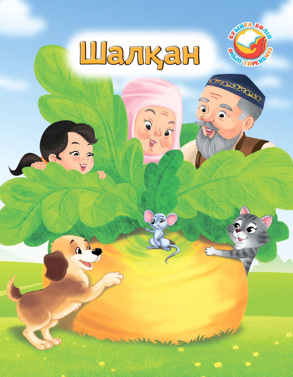 Интернеттегі порно свингер видеосы Поршеньді жұлқылайды