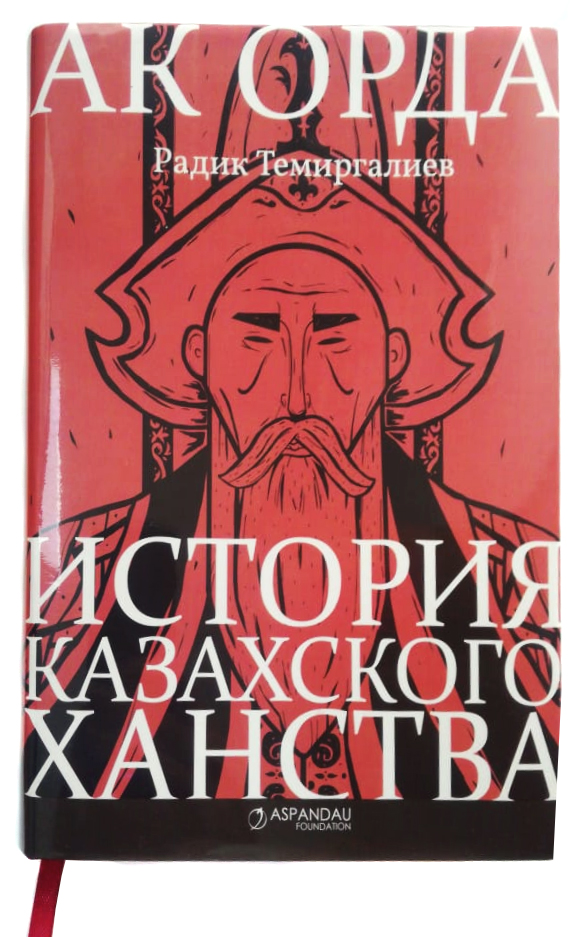 Қара және мулат үлкен сиськи порно