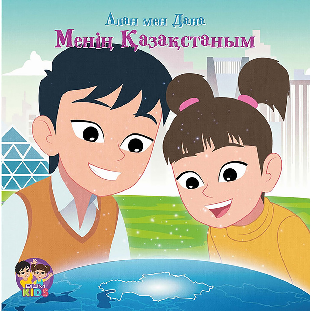 Лак былғарыдан жасалған етіктегі порно