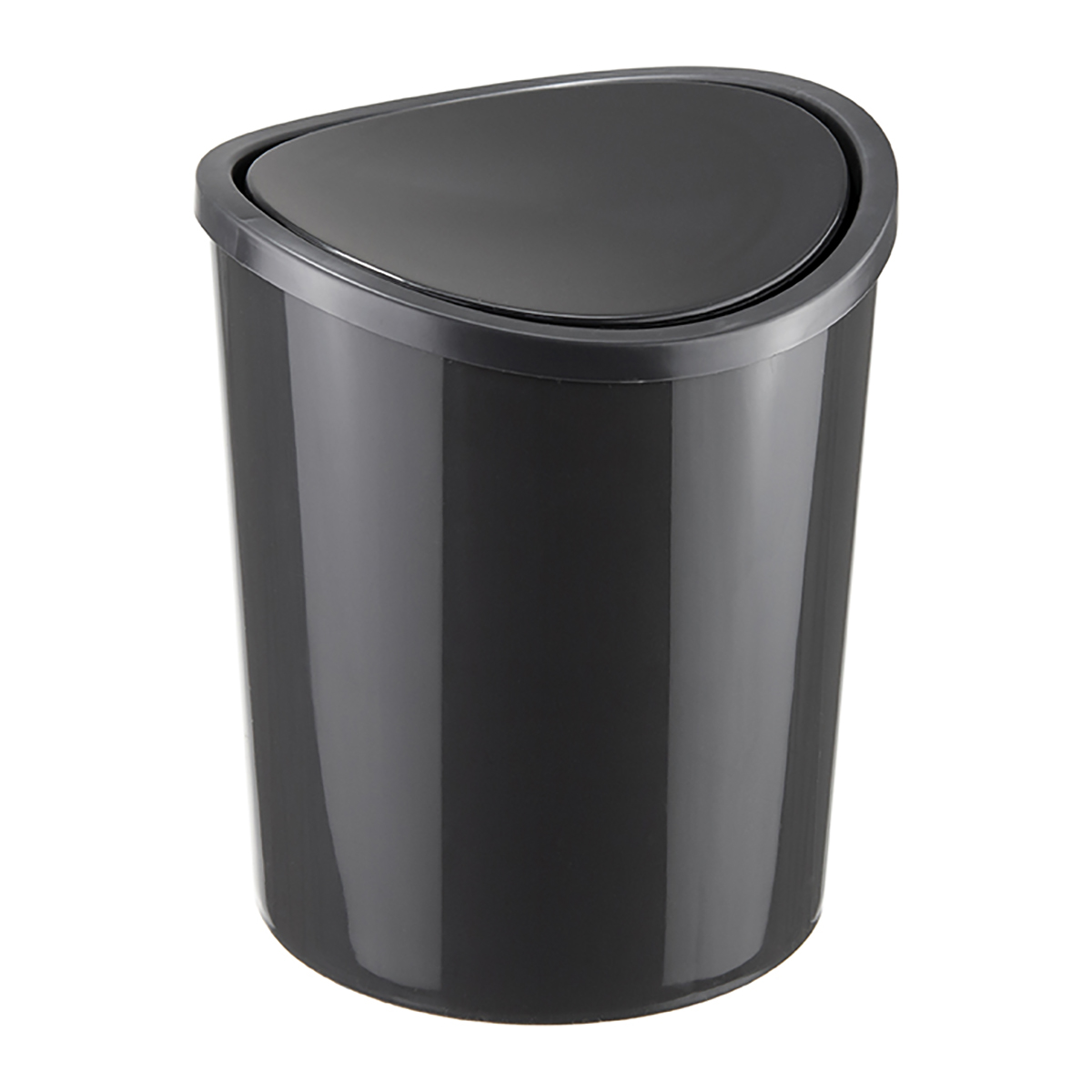 Купить Пластиковые Контейнеры Для Мусора 1.1