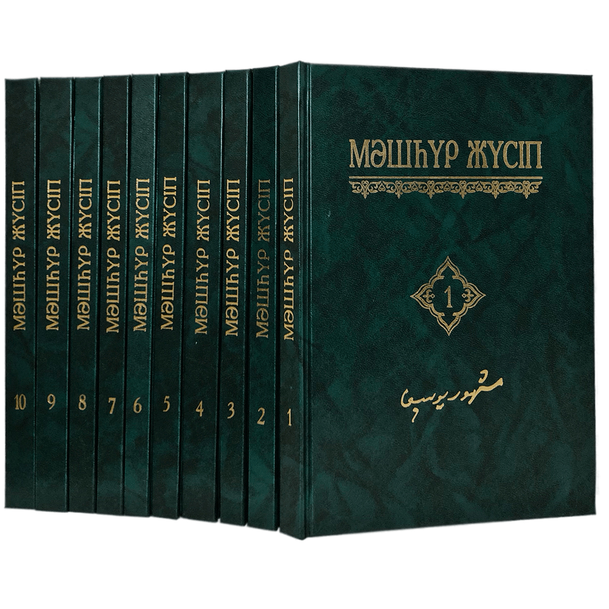 Эрикпен бірге барлық жаңа порно