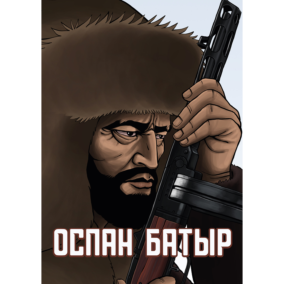 Ұлы суретшілердің картиналарындағы секс