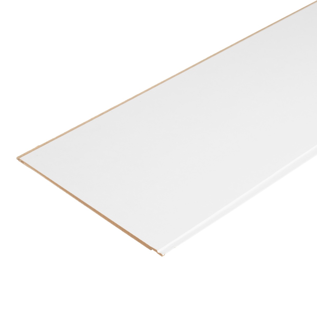 панель ясень классик. Wall street ясень классик w906. панель мдф союз классик, ясень. панель мдф союз ламинированная ясень белый 238х2600х6 мм. панель мдф союз ламинированная ясень классик.