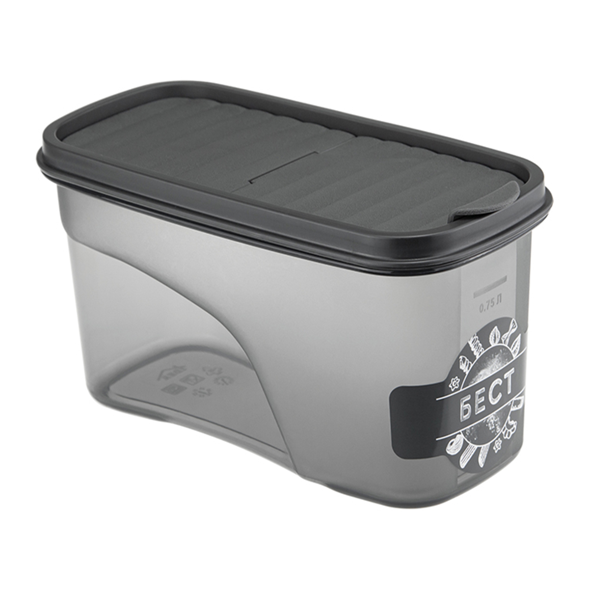 Емкость д/специй 270мл м1246. Agness емкость для сыпучих продуктов. Ёмкость idea для сыпучих продуктов 1,5л. 19 м 1221 емкость 1,5л для сыпучих - ягодный м-пластика (30). Контейнеры idea для сыпучих продуктов 1,9 л с крышкой.