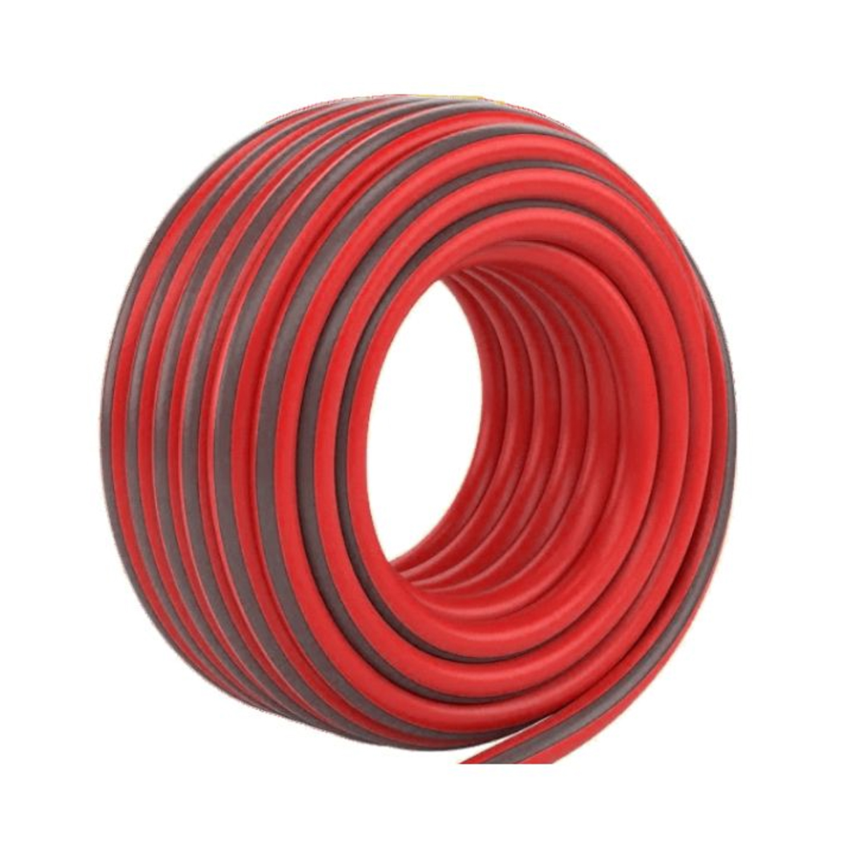 Шланг grinda expert 3/4" 50 метров. Шланг raco 40302-3/4-25. Шланг поливочный expert. Шланг трехслойный 1/2 50м гринда. Шланг поливочный 3\4" 25м "исток".