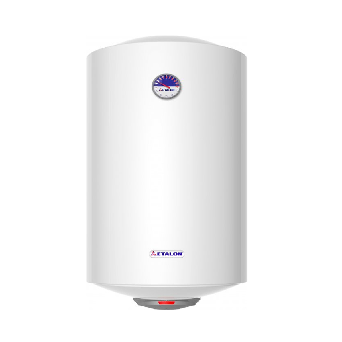 Водонагреватель термекс es50v silverheat инструкция по применению