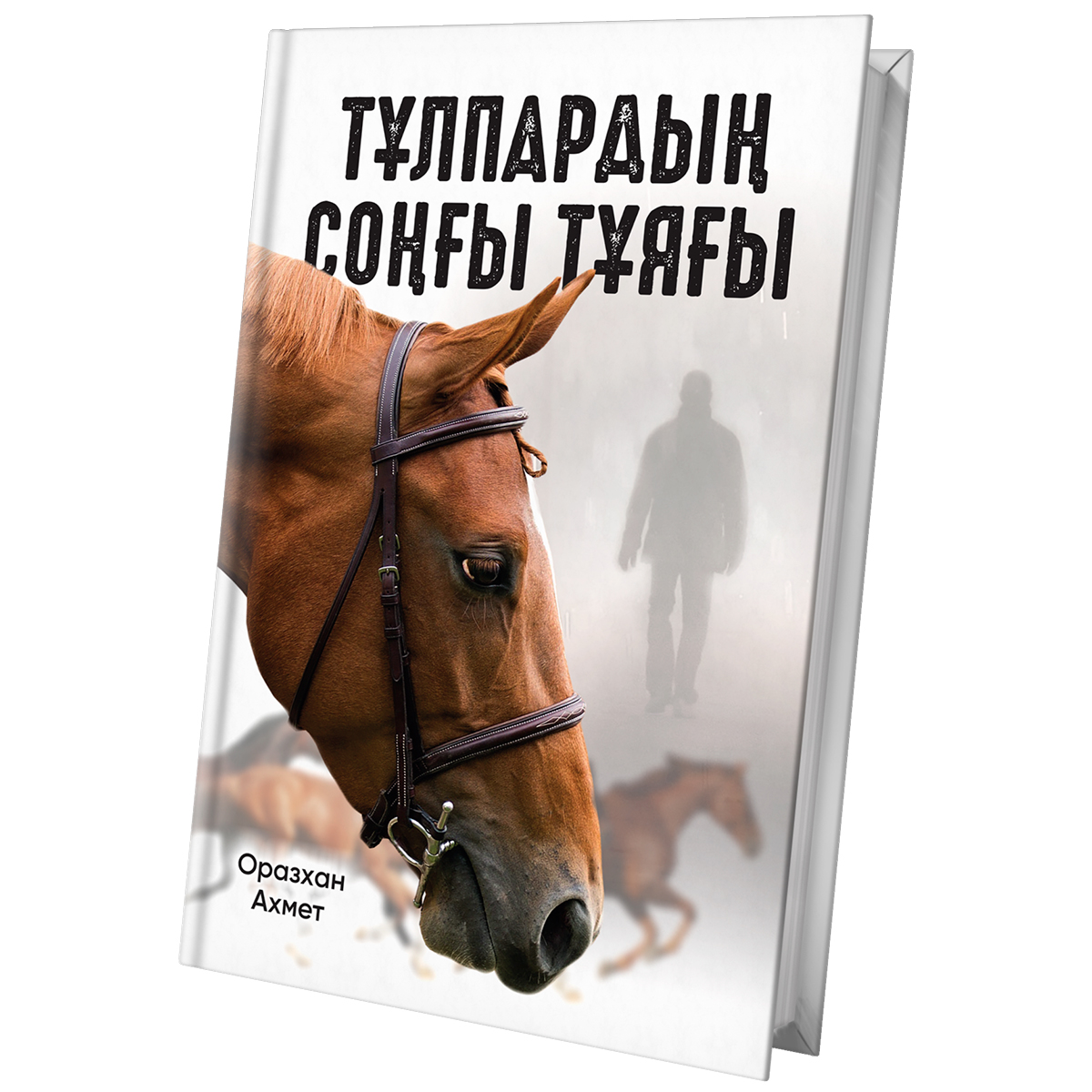 Коломнадан жезөкше табыңыз