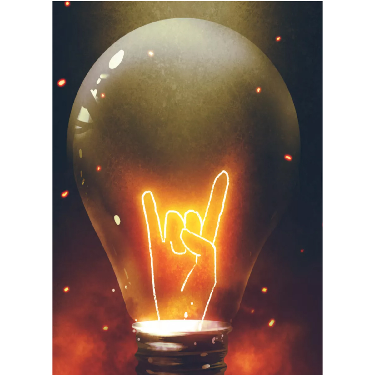 газоразрядные лампы неон. неоновая лампа советская. лампочка идея. ламповые светильники. лампа лофт шар g80 е27 40w vg6-g80a2-40w.