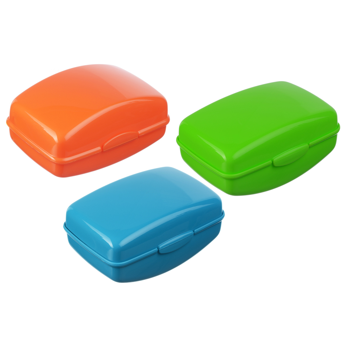 Қыздар жiгiттердi белдiктермен трахает