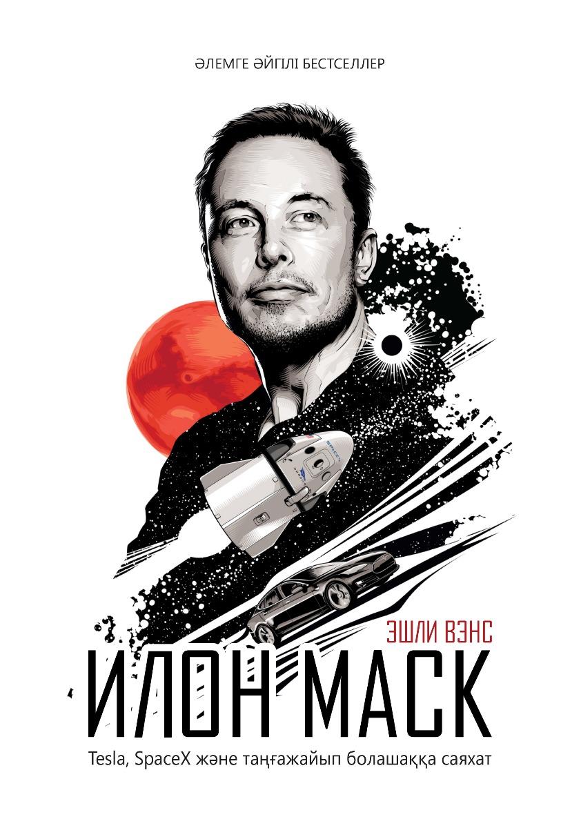 Арық қыздармен орысша порно фильмдер