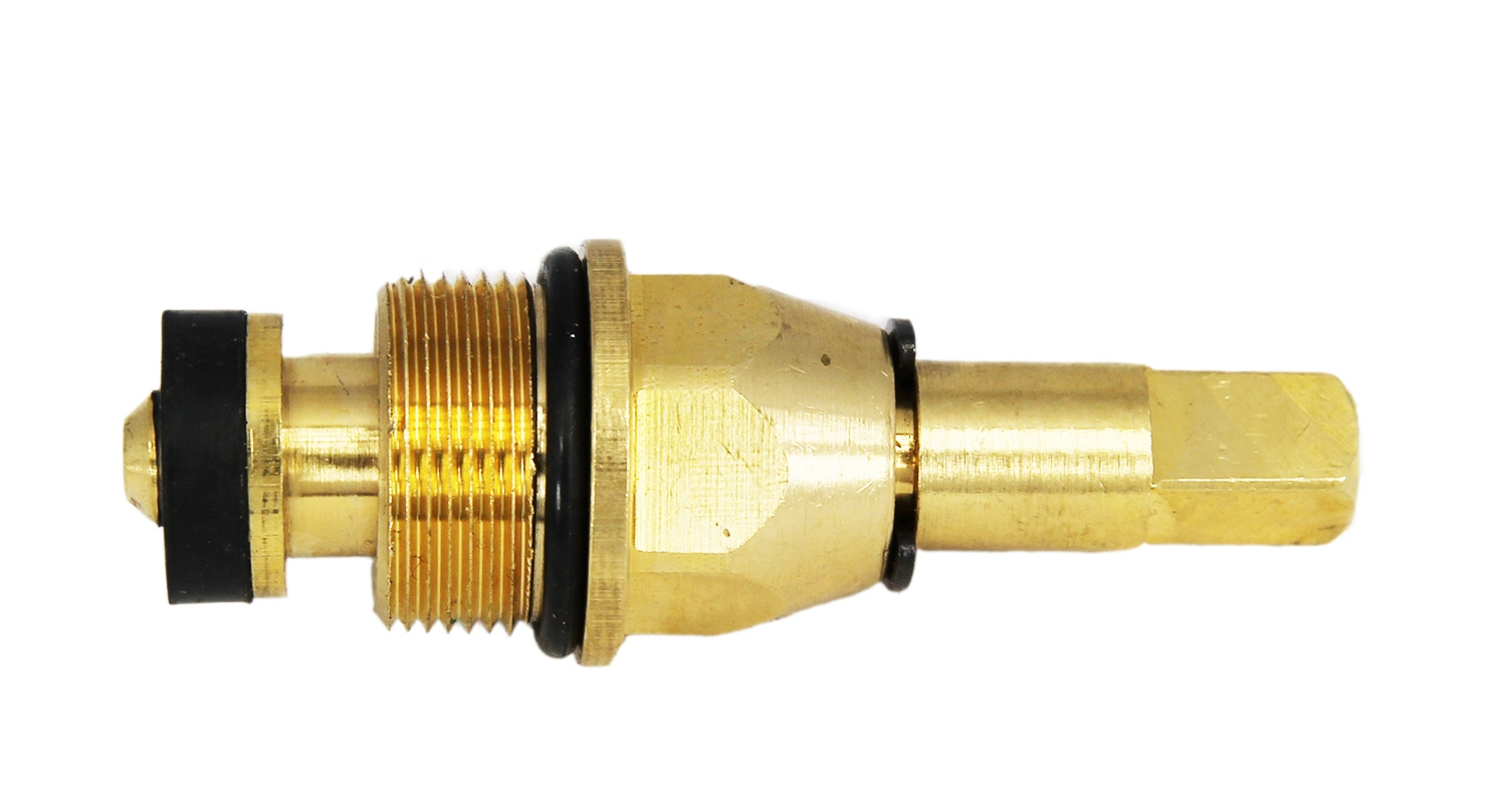 Купить Во Владимире Кранбукс Адреса