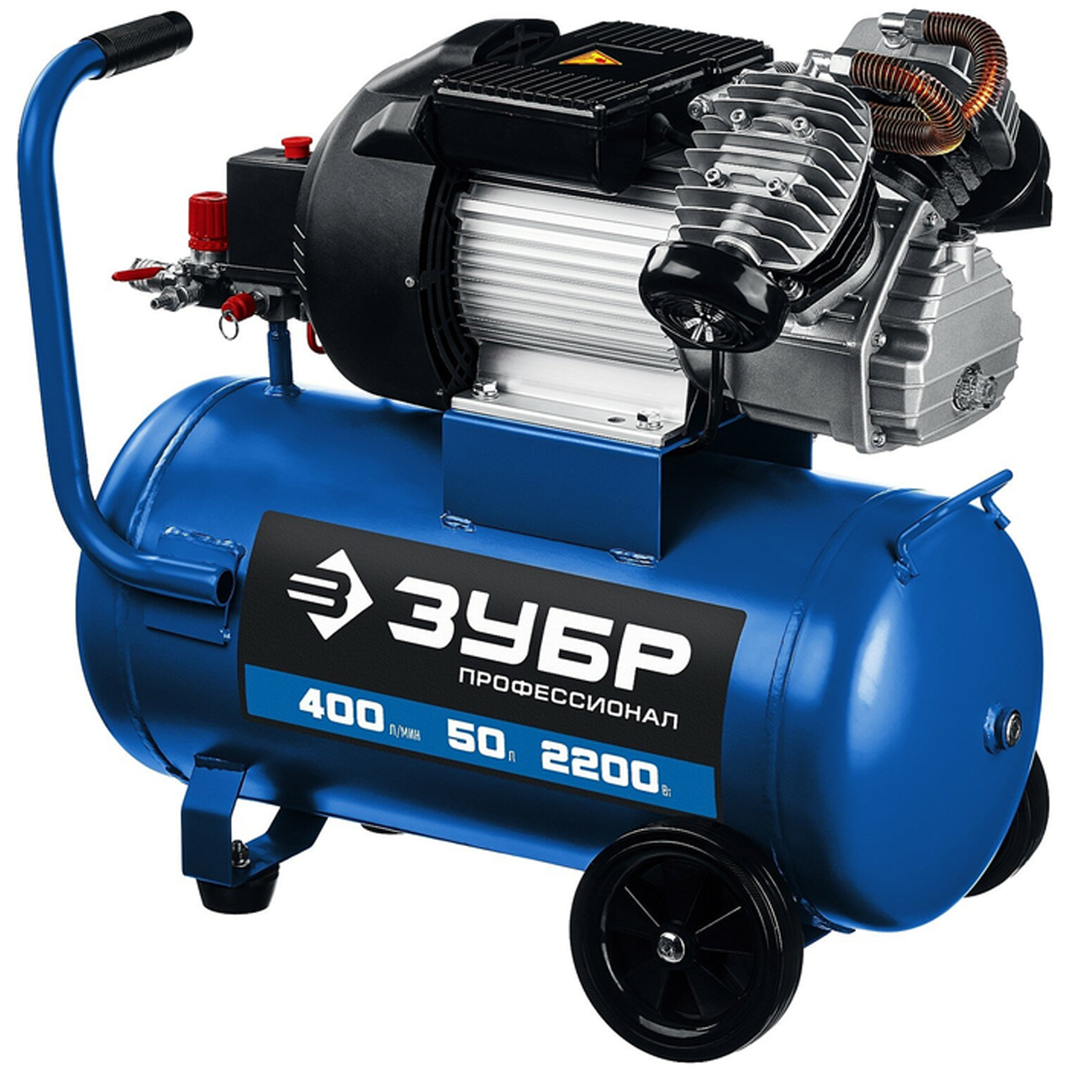 Купить Компрессор В Днр