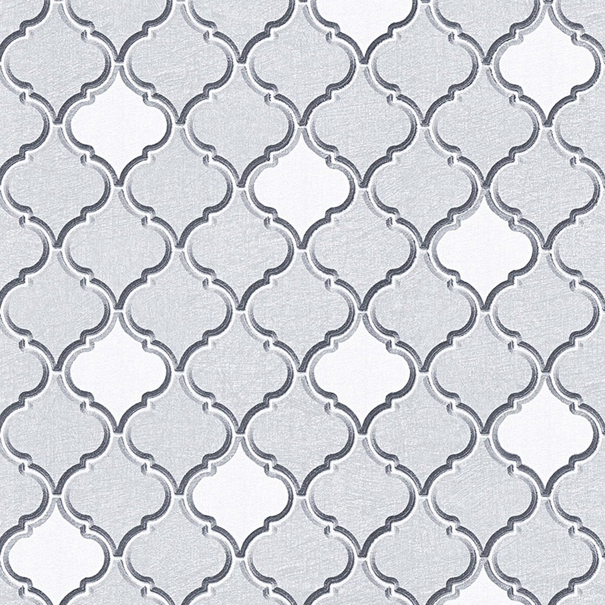 Обои 0.53 х 10.05 орнамент. Арабески 2021. Плитка текстура. Плитка Арабеска текстура. Арабески на ткани.