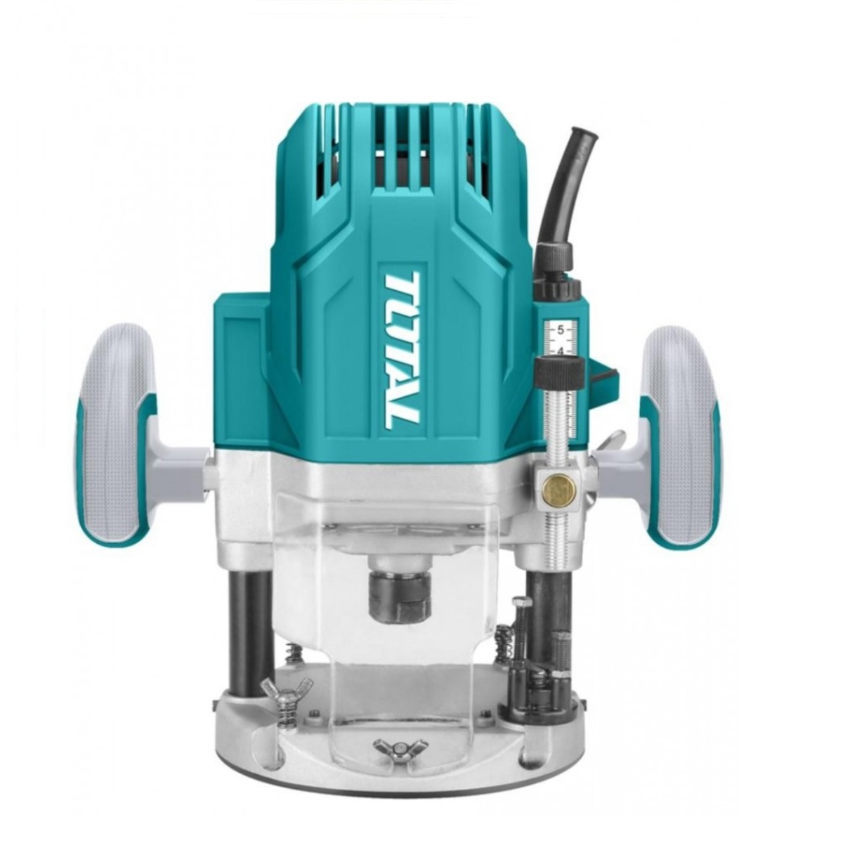 Total инструмент. аккумуляторный шуруповерт total tdli12325. набор инструментов total thtcs12591. Total инструмент. набор инструментов total thkthp11272.
