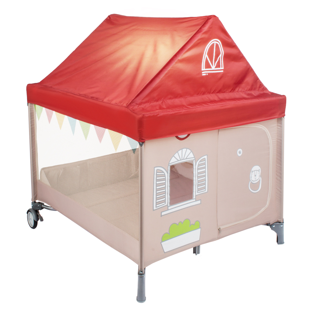 Манеж детский домик jetem. Манеж домик. Манеж домик. Манеж домик. Палатка и манеж детские.