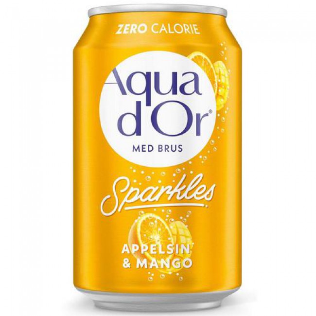 Aqua d2. Аква напиток. Напиток Aqua Alania манго. Aqua Zero. Аква напиток Аква бур