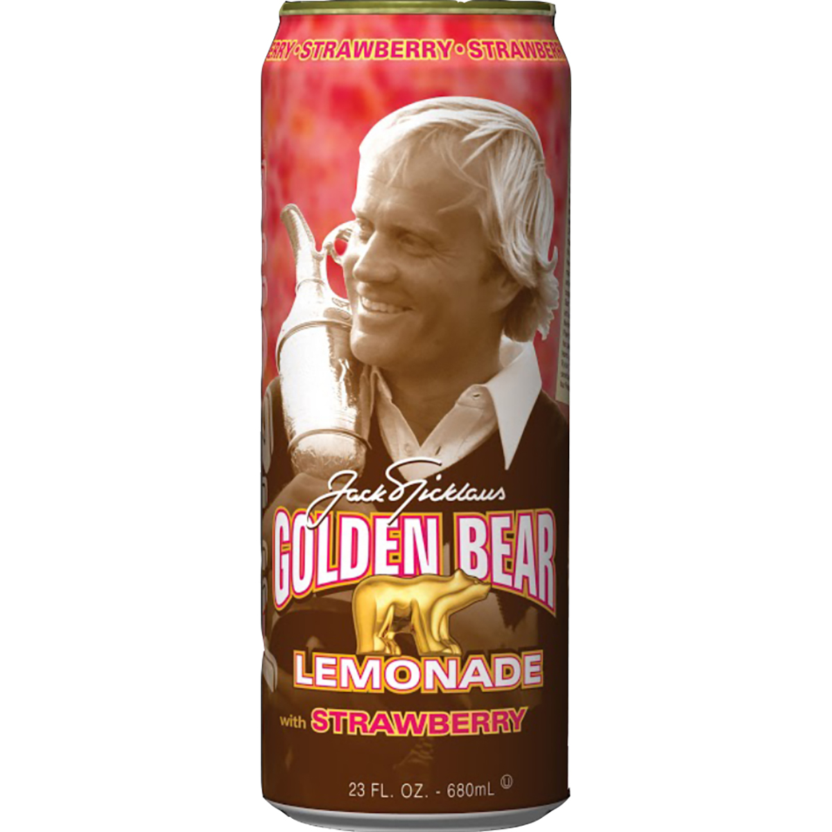 Arnold Palmer Sparkle