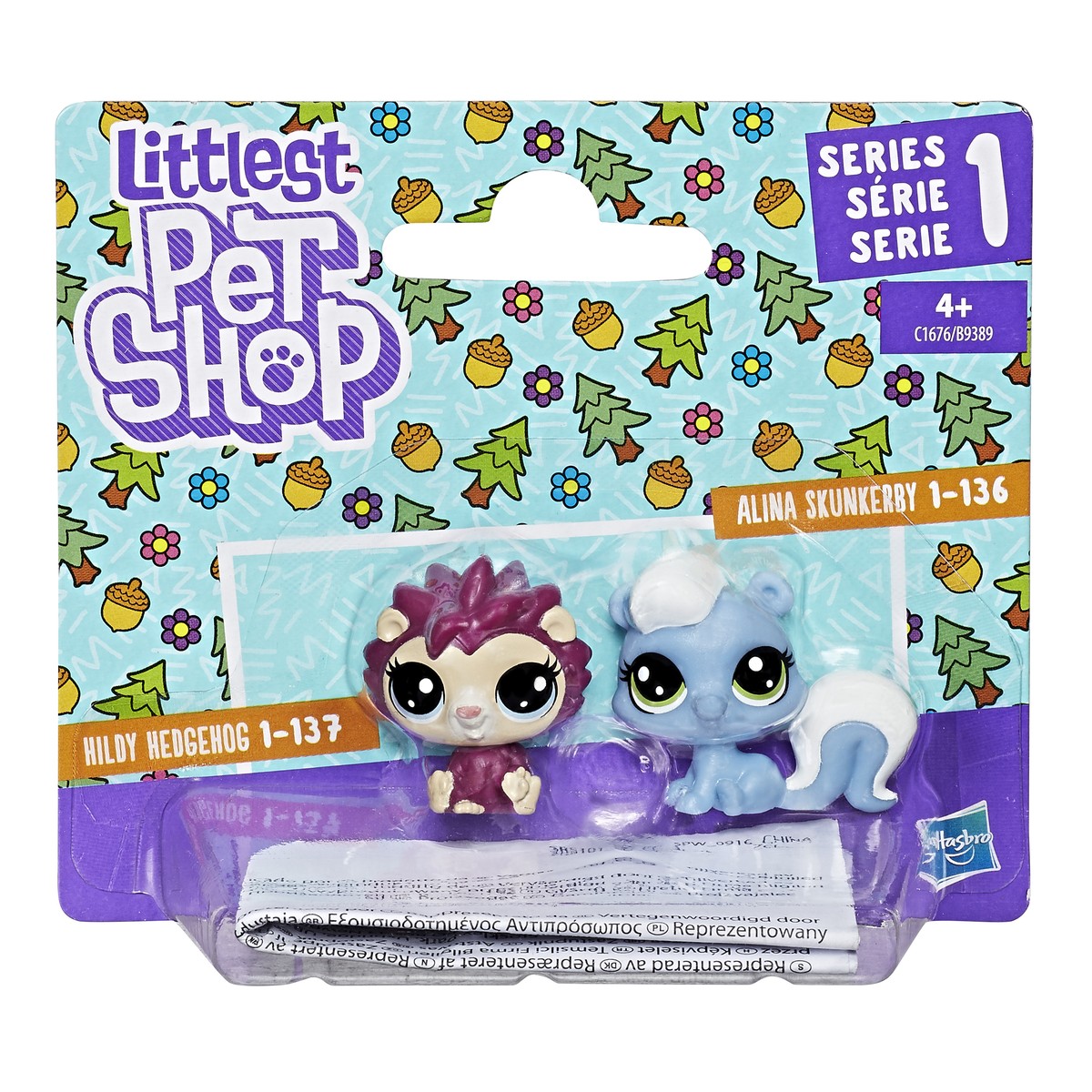 2 пет 2 4. Игровой набор Hasbro Littlest Pet shop LPS 2 зверюшки. Фигурка Littlest Pet shop Hasbro b9389. Hasbro Littlest Pet shop b9389 2 пета. Игровой набор Hasbro Littlest Pet shop b7048.