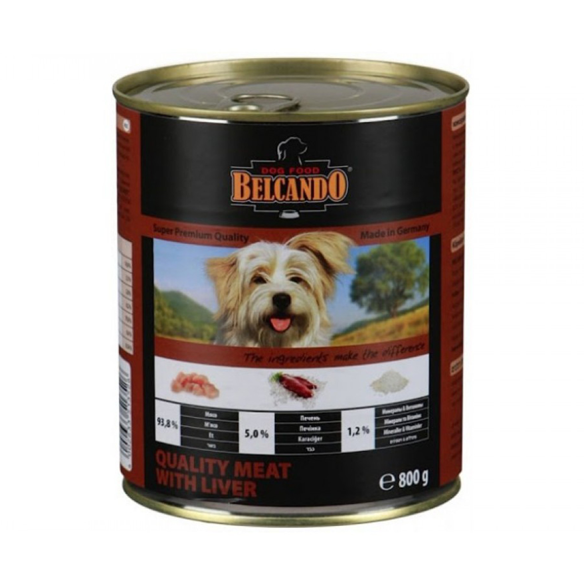 Корм для собак купить в новосибирске. Белькандо корм для собак. Корм для собак Belcando состав 400гр. Belcando корм для собак влажный. Влажный корм Белькандо для собак.