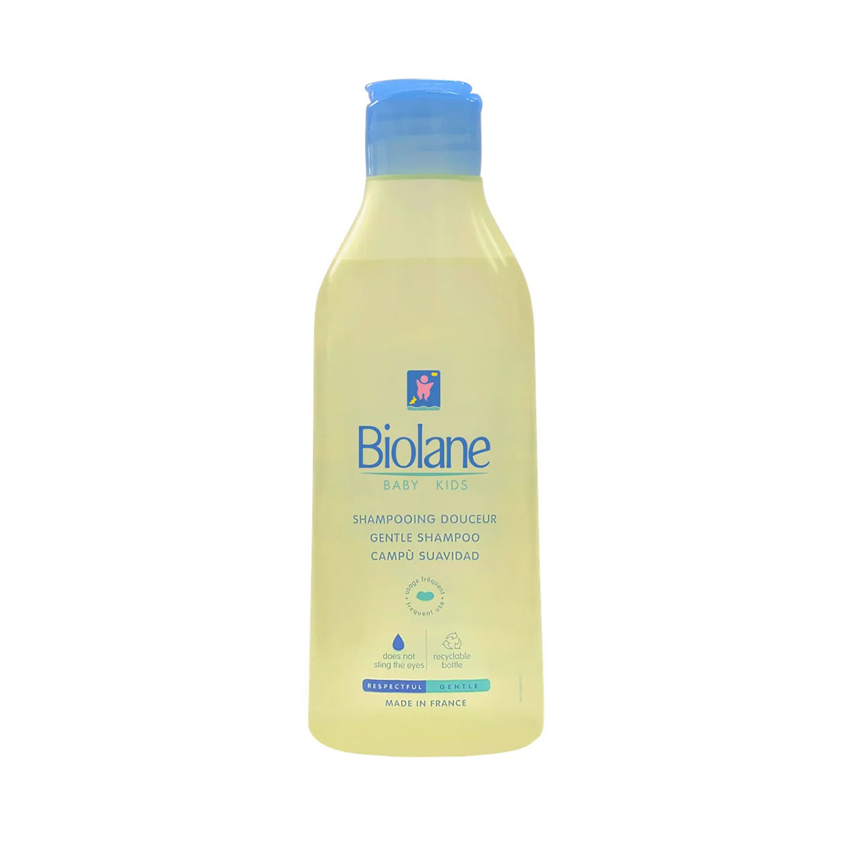 Biolane Крем Увлажняющий Для Новорожденных Купить