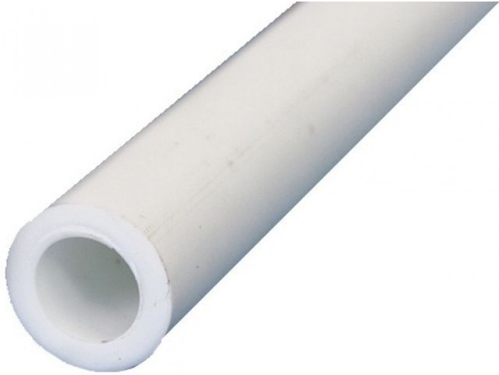 4. Труба полипропиленовая ppr pn10. Труба 21,3. Труба армированная стекловолокном valfex. Труба 32 4.