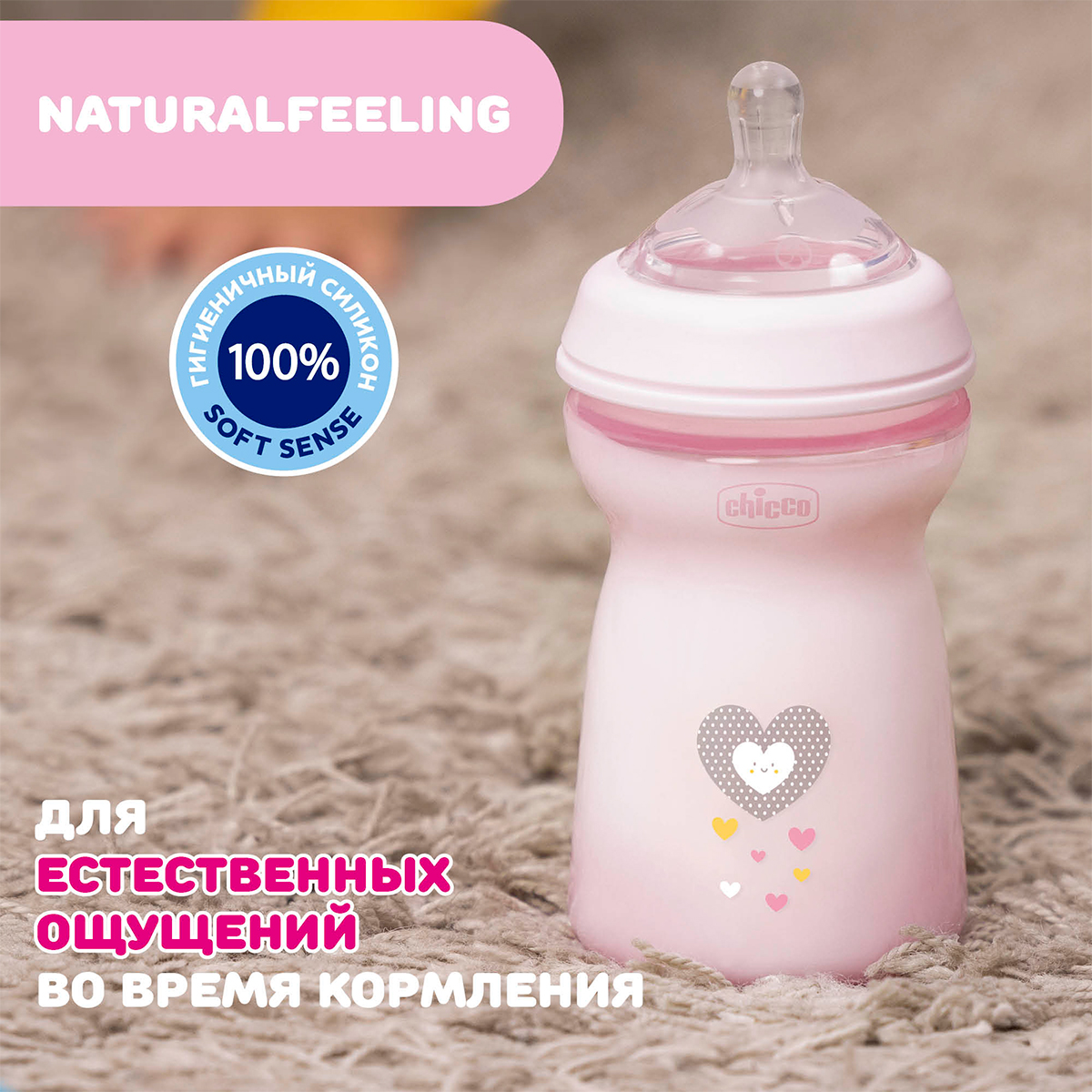 Орыс порно кеші